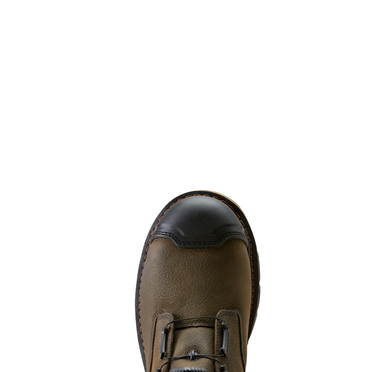 Ariat Stump Jumper BOA #10048059 Men's 8